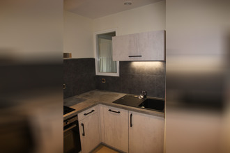  appartement gerardmer 88400