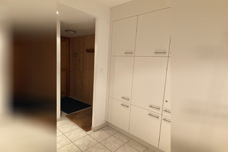  appartement gerardmer 88400