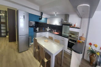 appartement gerardmer 88400