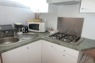  appartement gerardmer 88400