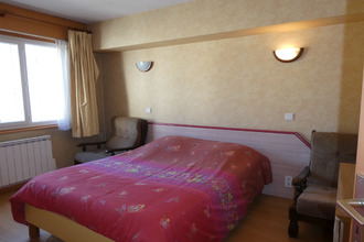  appartement gerardmer 88400
