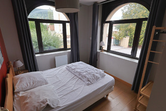  appartement gerardmer 88400