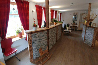  appartement gerbepal 88430