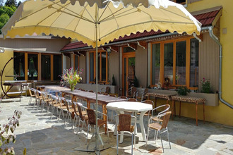  appartement gerbepal 88430