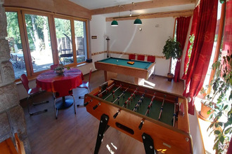  appartement gerbepal 88430