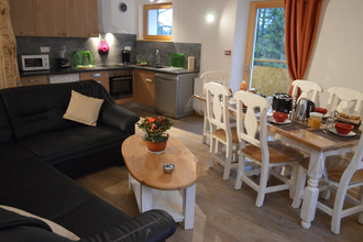  appartement gerbepal 88430