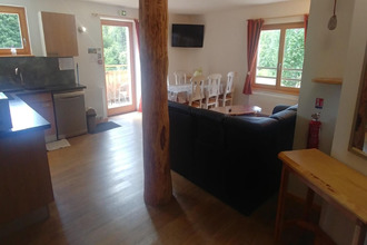  appartement gerbepal 88430