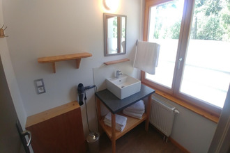  appartement gerbepal 88430