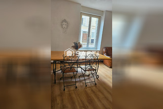  appartement gerbeviller 54830