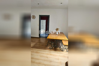  appartement gerbeviller 54830