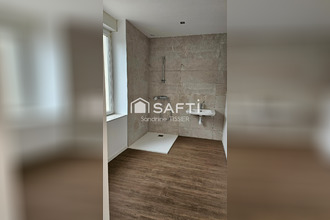  appartement gerbeviller 54830