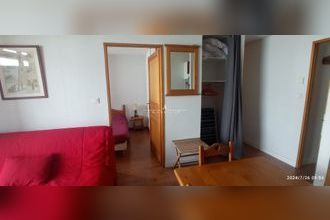  appartement germ 65240