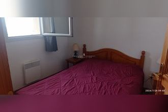  appartement germ 65240