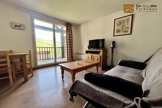  appartement germ 65240