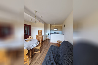  appartement germ 65240