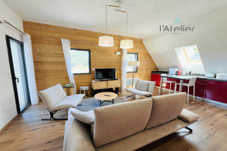  appartement germ 65240