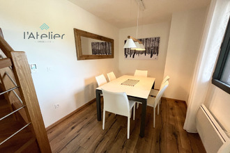  appartement germ 65240