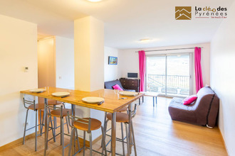  appartement germ 65240