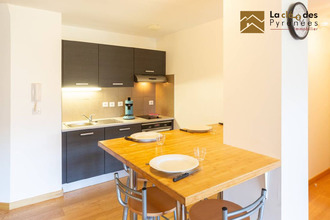  appartement germ 65240