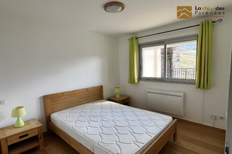  appartement germ 65240