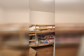  appartement germ 65240