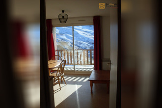  appartement germ 65240