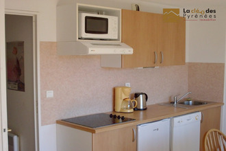  appartement germ 65240