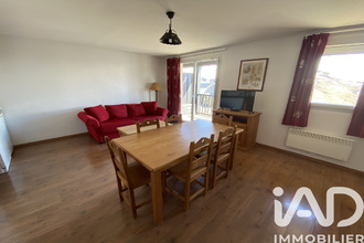  appartement germ 65240