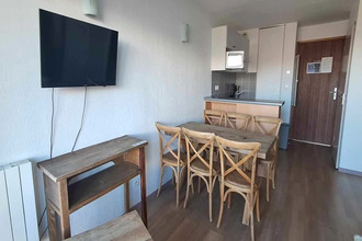  appartement germ 65510