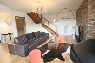  appartement germ 65510