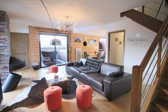  appartement germ 65510