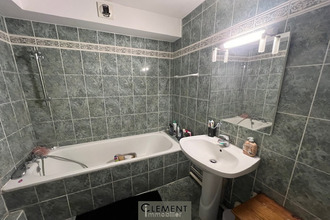  appartement gerstheim 67150