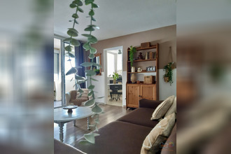  appartement gerstheim 67150