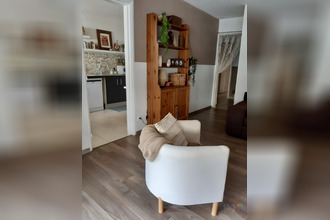  appartement gerstheim 67150