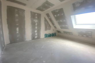  appartement gerstheim 67150