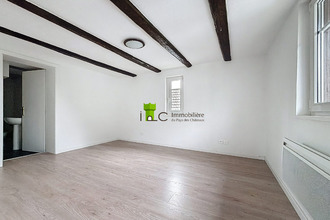  appartement gerstheim 67150