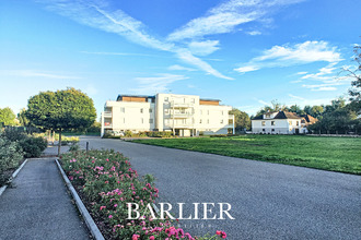  appartement gerstheim 67150