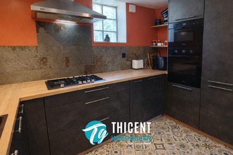  appartement gerstheim 67150