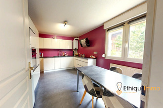  appartement gerstheim 67150