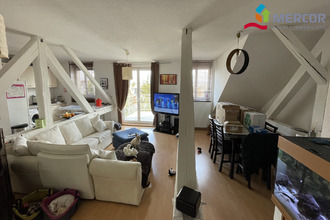  appartement gerstheim 67150