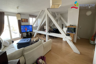  appartement gerstheim 67150