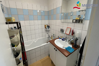  appartement gerstheim 67150