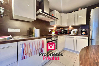  appartement gertwiller 67140