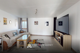  appartement gertwiller 67140