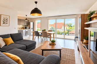  appartement gertwiller 67140