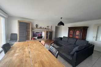  appartement gertwiller 67140