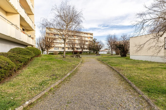  appartement gerzat 63360