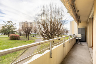  appartement gerzat 63360