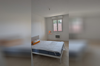  appartement gerzat 63360