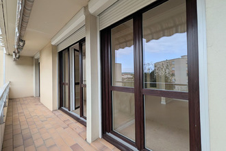  appartement gerzat 63360